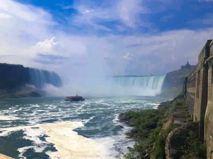 14 Day Trips from Toronto: Best Places to Visit in Southern Ontario