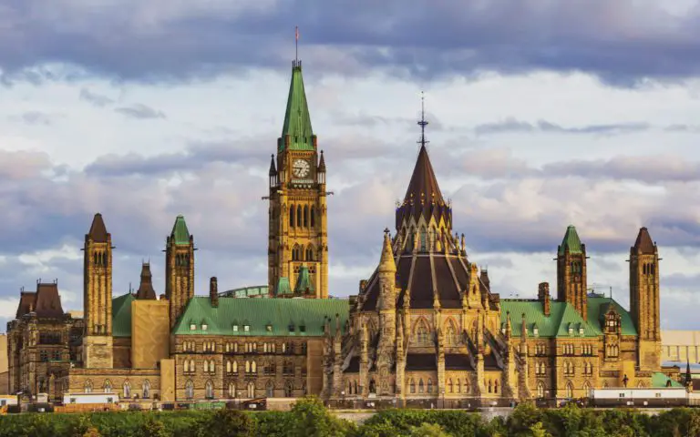 25 Fun Things To Do In Ottawa This Weekend | The Ultimate Ottawa Trip