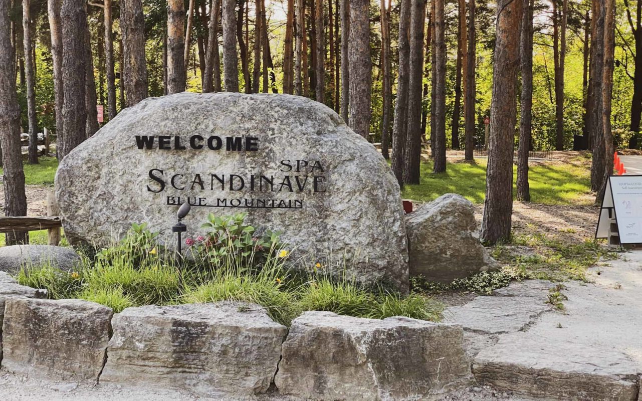 ontario-resorts-scandinavian-spa-blue-bountain