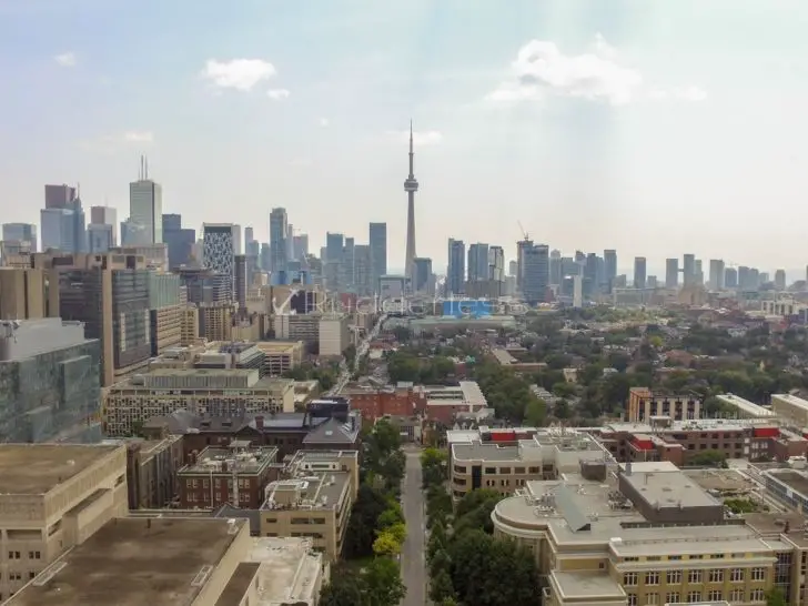 Places To Visit In Toronto – Top 35+ Toronto Attractions