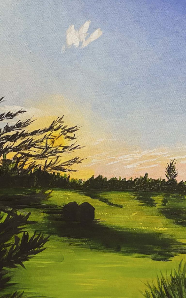 Things to Do In Bath Ontario & Amherst Island What To Do On A Day Trip From Napanee & Prince