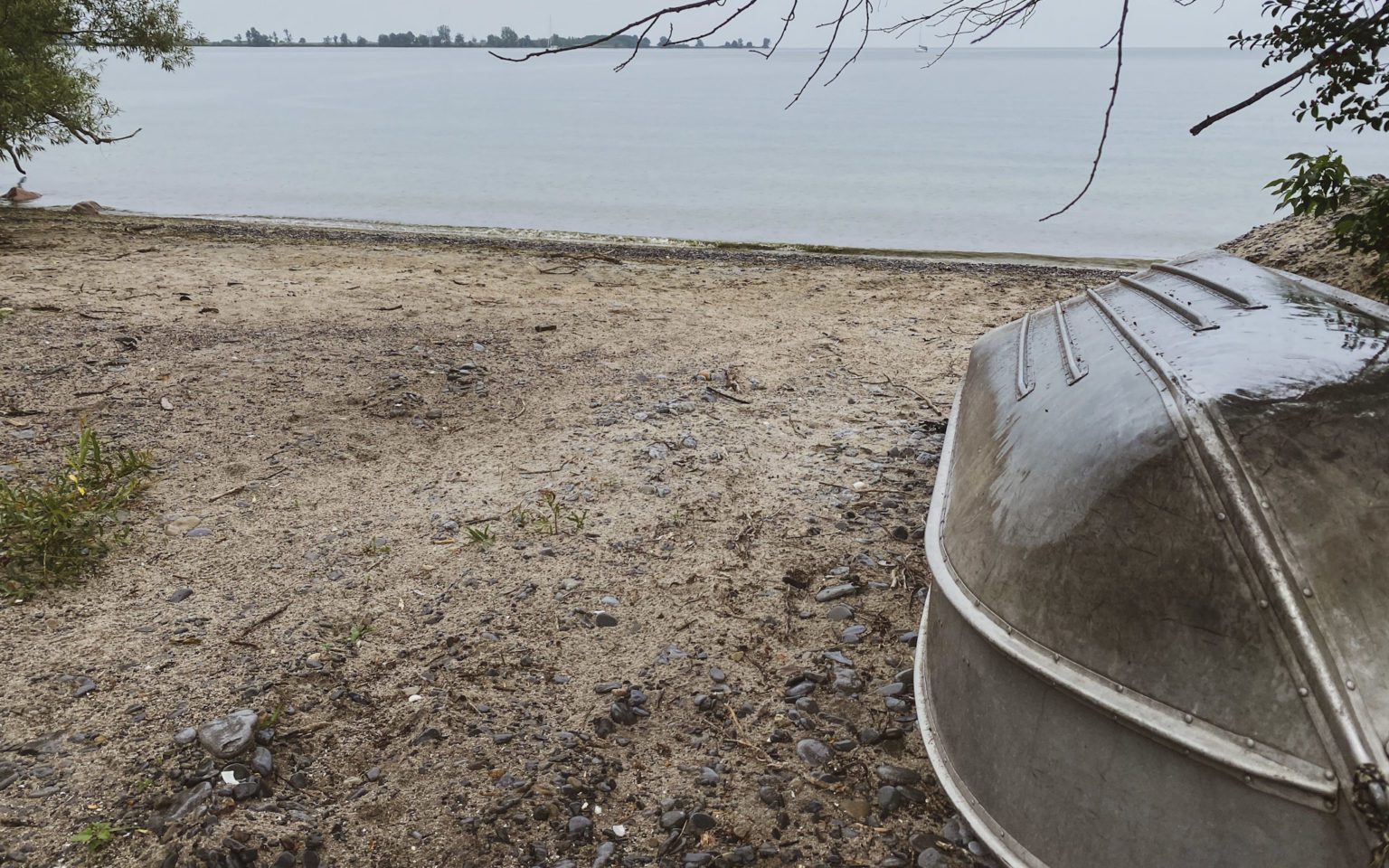 Things to Do in Bath Ontario & Amherst Island | What to Do on a Day ...