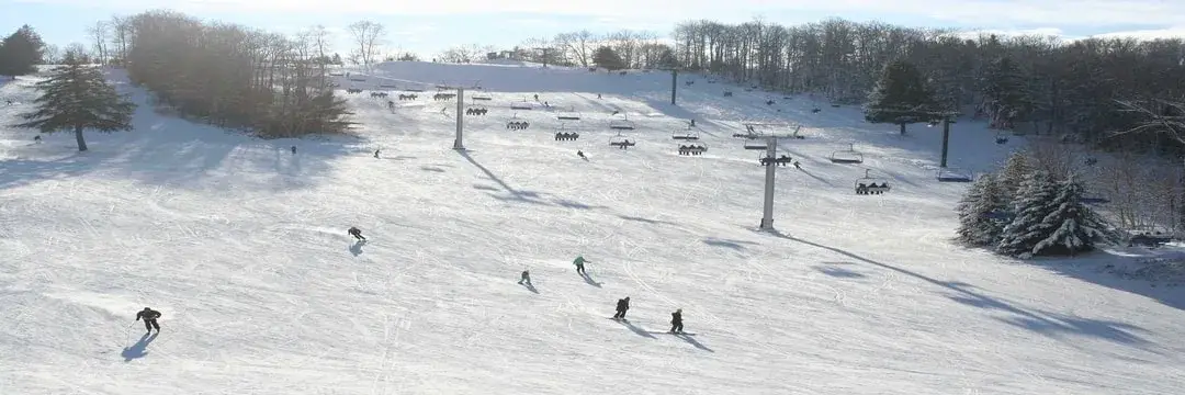 sams-ski-resort