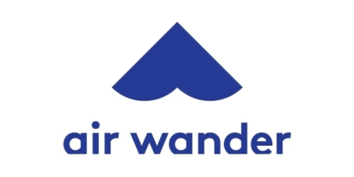 Air Wander