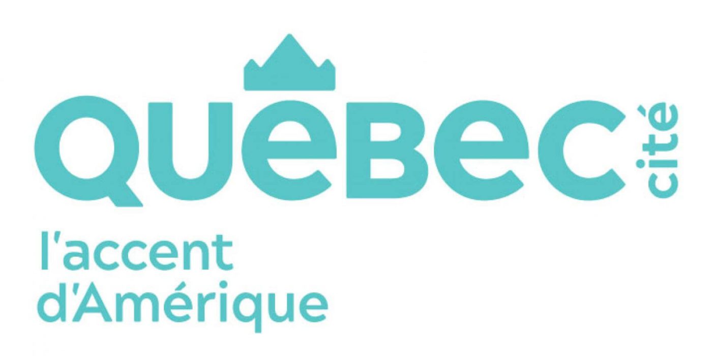 Quebec Cite