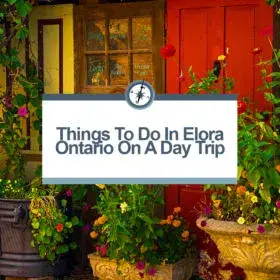 things to do in elora