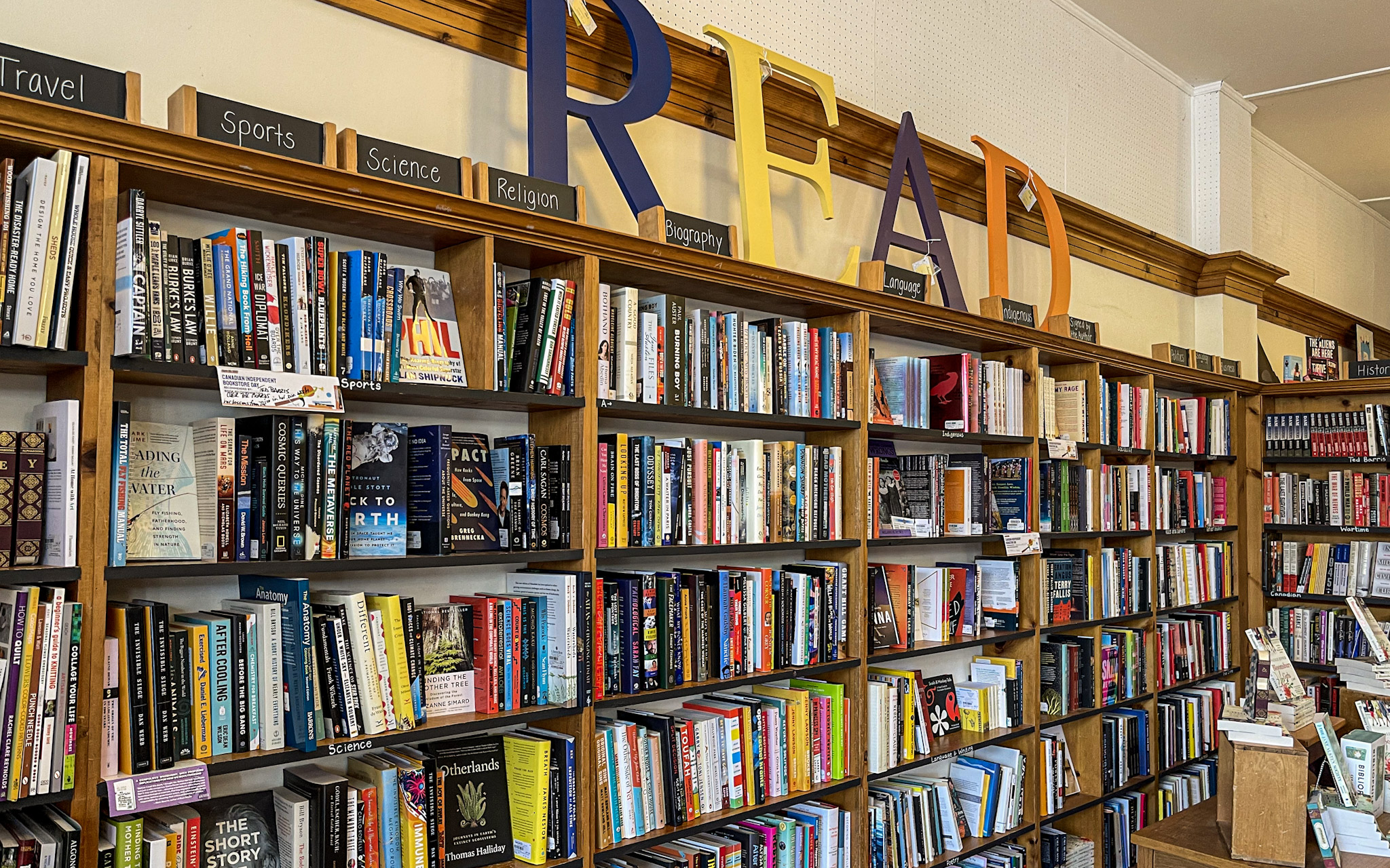 Uxbridge Ontario, Travel Guide Things To Do & Places To See Road