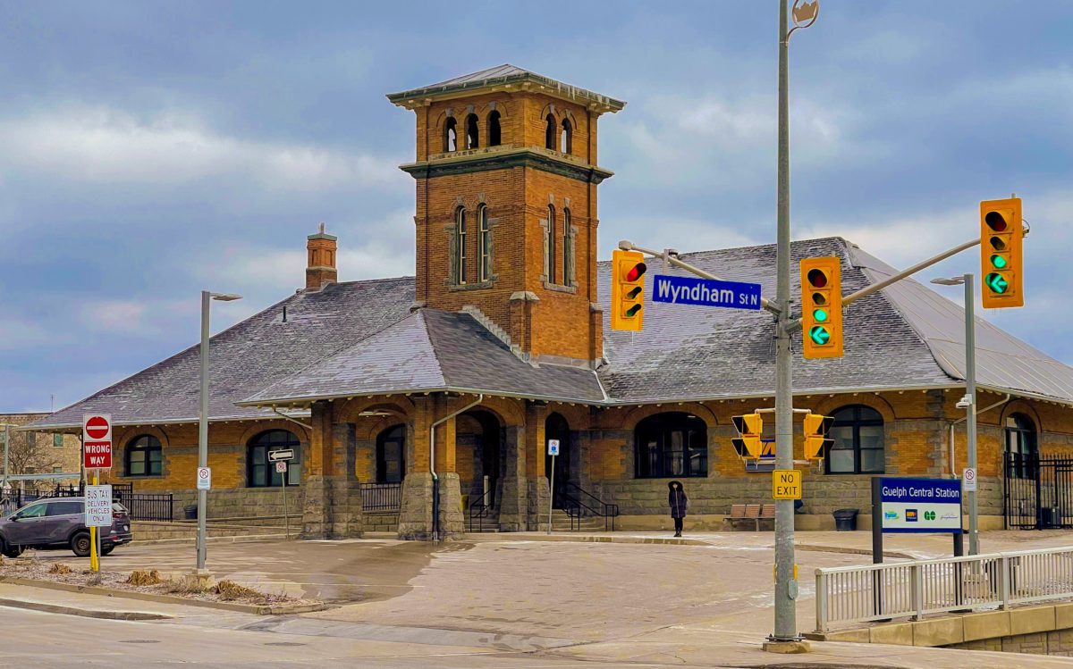 28 Fun Things To Do In Guelph Top Sights And Activities For A Day