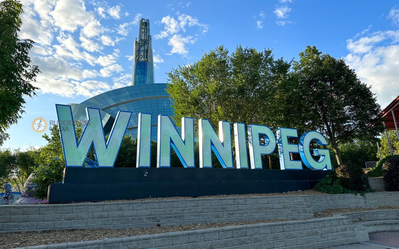 things to do in Winnipeg Canada