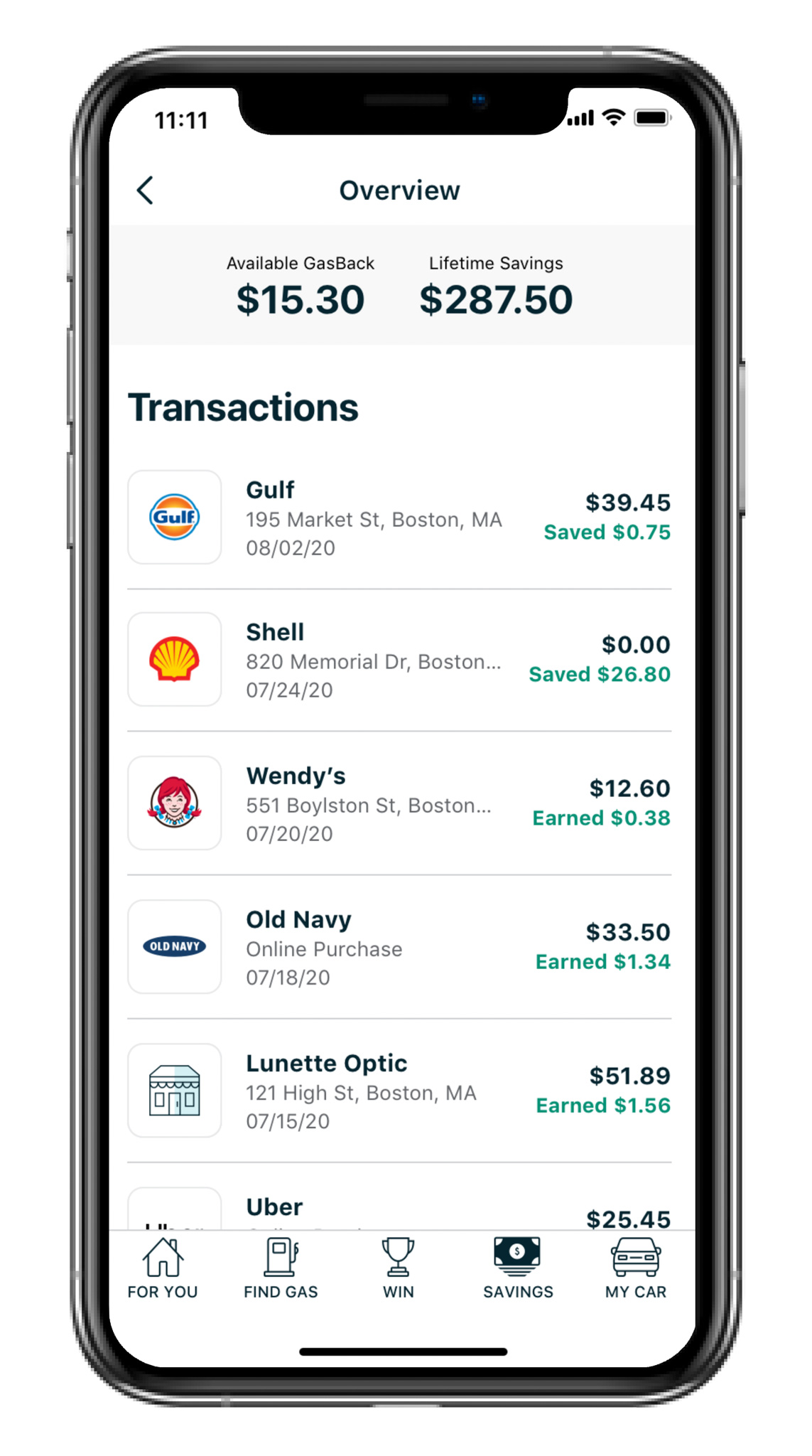 How to Plan a Road Trip on a Budget Gas and Food Planning Your Route