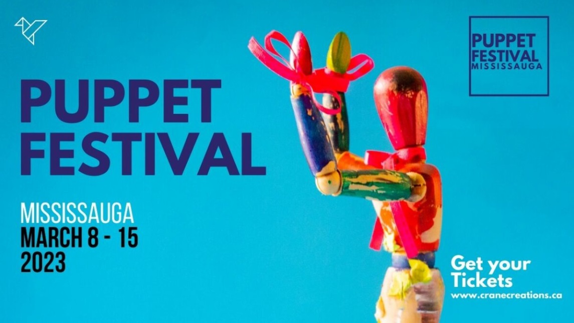 puppet festival