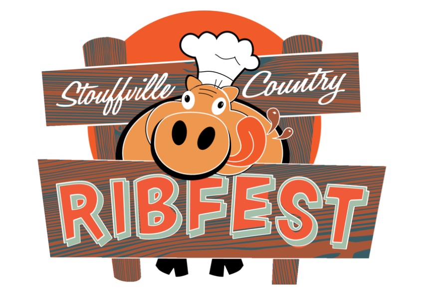 Stouffville Ribfest