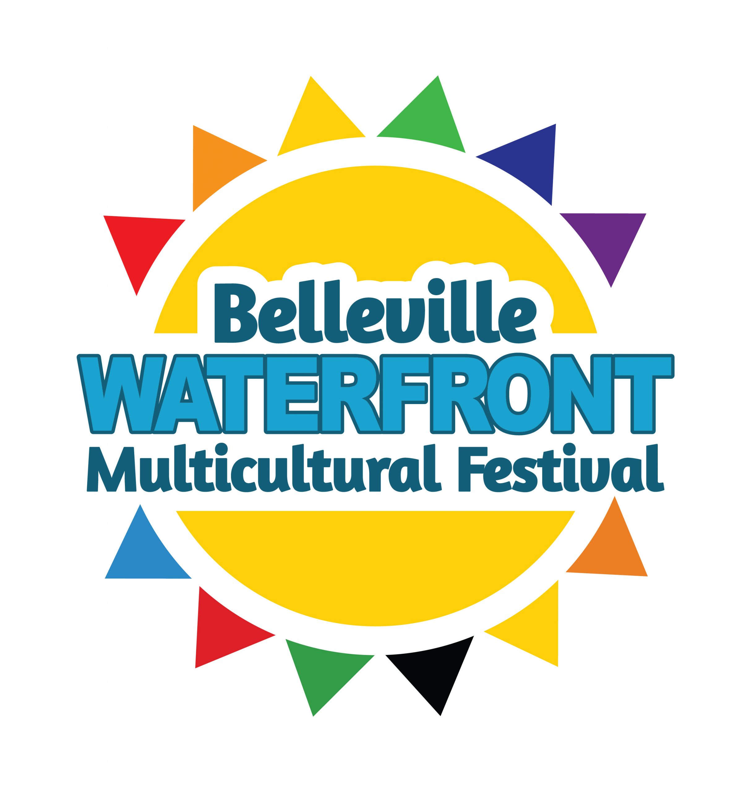 Waterfront-Logo-2023-white-background-scaled-wA5GRg.tmp_