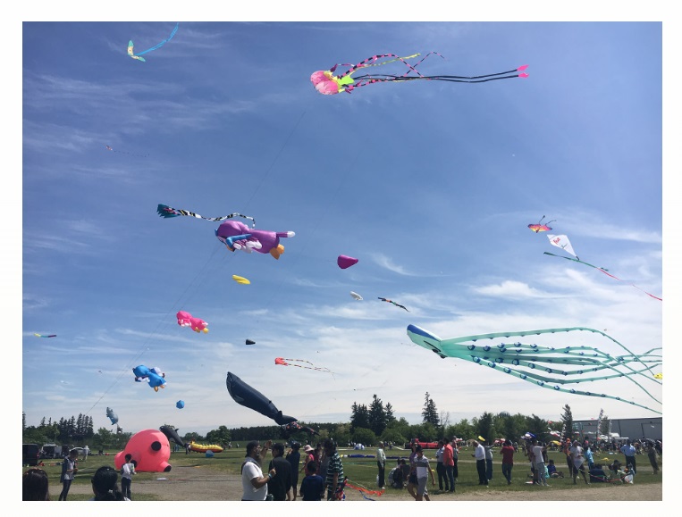 kitefest