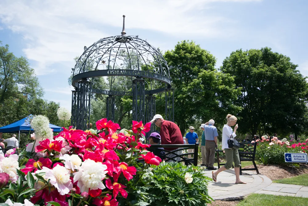 peony_festival