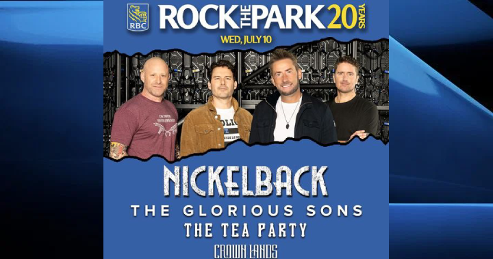 rock-the-park-2024