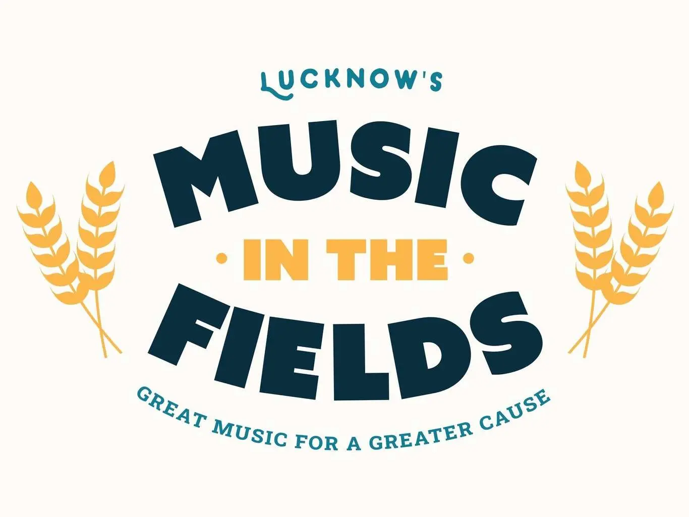 Lucknow’s Music Festiva;
